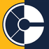 CareerBuilder Talent Discovery logo