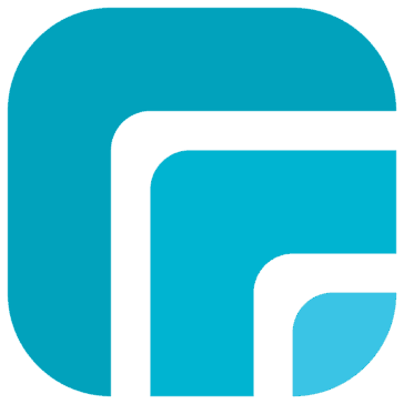 EComposer Page Builder logo