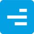 Freelo logo