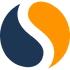 Similarweb Sales Intelligence logo