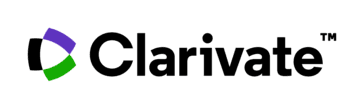 FoundationIP logo