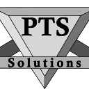 Jail Solutions logo