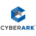 CyberArk Identity logo