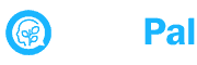 MindPal logo