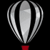 CorelCAD logo