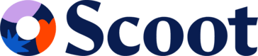 Scoot logo