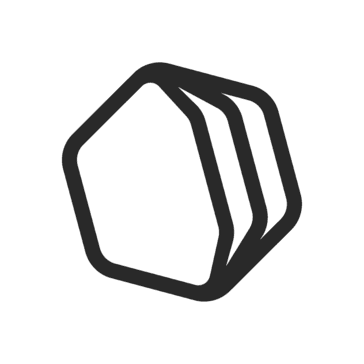Qatalog logo