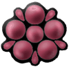 Mulberry logo