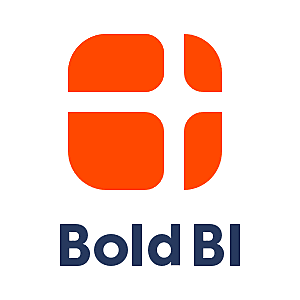 Bold BI logo