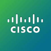 Cisco Unified Communications Manager (CallManager) logo