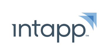 OnePlace Marketing & Business Development logo