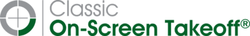OnCenter logo