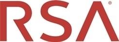 SecurID logo