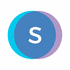 Snappa logo