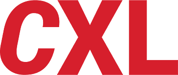 CXL logo