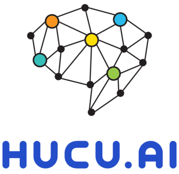 Hucu.ai logo