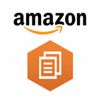 Amazon WorkDocs logo