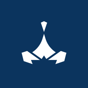 Scorpion logo