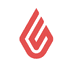Lightspeed Golf logo