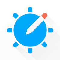Summernote logo