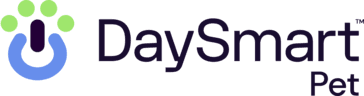 DaySmart Pet logo