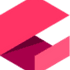 Composity ERP logo