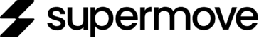 Supermove logo