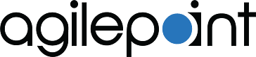 AgilePoint NX logo