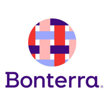 Bonterra Giving Days (formerly GiveGab) logo