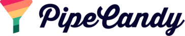 PipeCandy logo
