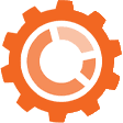 ProWorkflow logo