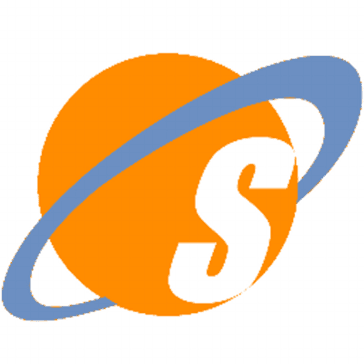 Saturn Business Systems, Inc. logo