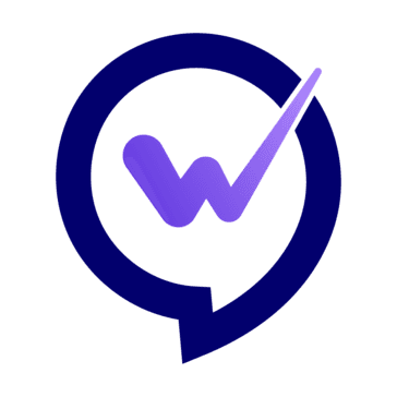 Whautomate logo