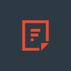 Filestack logo