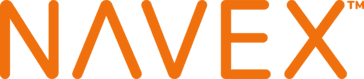 NAVEX One logo