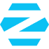 Zorin logo