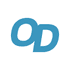 OneDesk logo