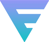 Ethico (formerly ComplianceLine) logo