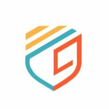 Navidium logo