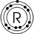 Redox logo