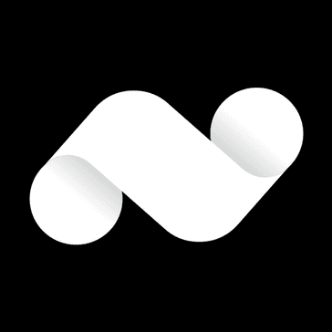Easyflow.io logo