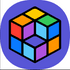 Cubo logo