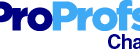 ProProfs Chat logo