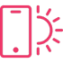 Mobirise logo