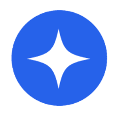 InAppStory logo