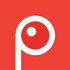 screenpresso logo