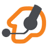 Zoiper logo