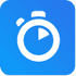 Algolia DocSearch logo
