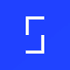 SketchAR logo