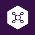 CKEditor logo